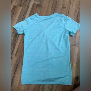 Nike Dri Fit Tee